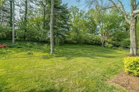 1012 Bedford Ln, Ballwin, MO 63011 photo 33