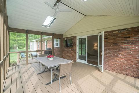 1012 Bedford Ln, Ballwin, MO 63011 photo 20