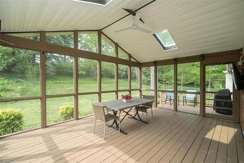 1012 Bedford Ln, Ballwin, MO 63011 photo 21