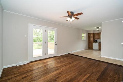 904 Prince Charles Way, Ellisville, MO 63021 photo 11
