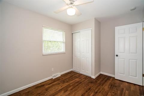 904 Prince Charles Way, Ellisville, MO 63021 photo 21