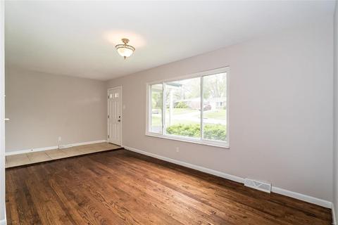 904 Prince Charles Way, Ellisville, MO 63021 photo 9