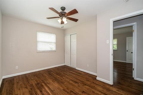 904 Prince Charles Way, Ellisville, MO 63021 photo 25