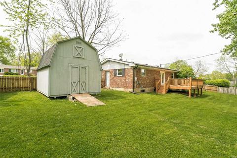 904 Prince Charles Way, Ellisville, MO 63021 photo 40