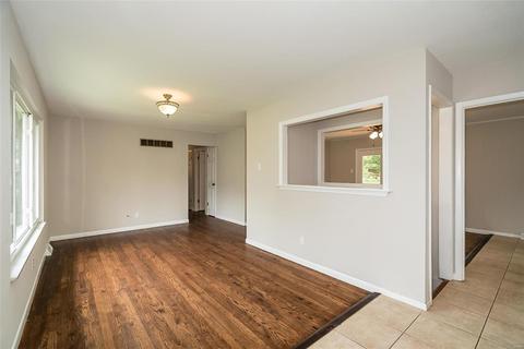 904 Prince Charles Way, Ellisville, MO 63021 photo 7