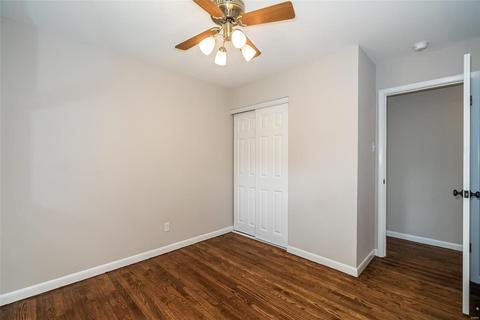 904 Prince Charles Way, Ellisville, MO 63021 photo 19
