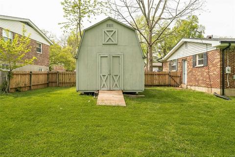 904 Prince Charles Way, Ellisville, MO 63021 photo 39