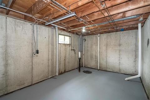 904 Prince Charles Way, Ellisville, MO 63021 photo 38