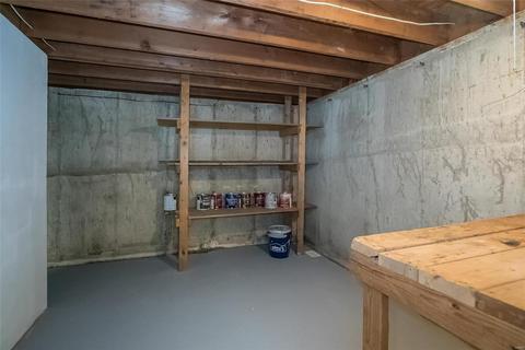 904 Prince Charles Way, Ellisville, MO 63021 photo 34