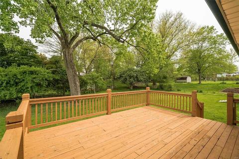 904 Prince Charles Way, Ellisville, MO 63021 photo 47