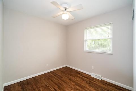 904 Prince Charles Way, Ellisville, MO 63021 photo 20