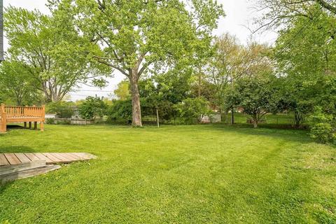 904 Prince Charles Way, Ellisville, MO 63021 photo 41