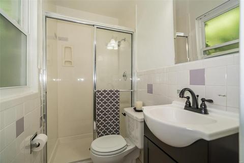 904 Prince Charles Way, Ellisville, MO 63021 photo 28