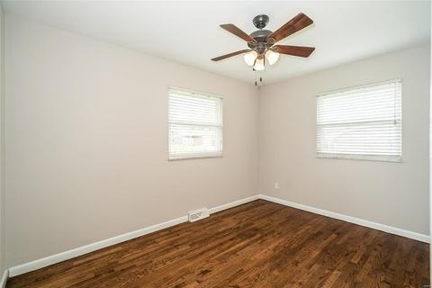 904 Prince Charles Way, Ellisville, MO 63021 photo 24