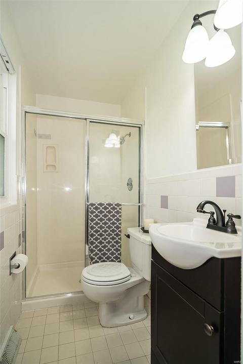 904 Prince Charles Way, Ellisville, MO 63021 photo 29
