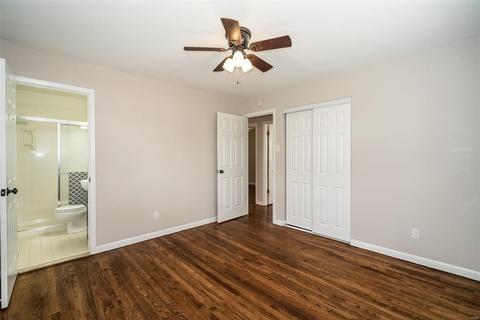 904 Prince Charles Way, Ellisville, MO 63021 photo 27