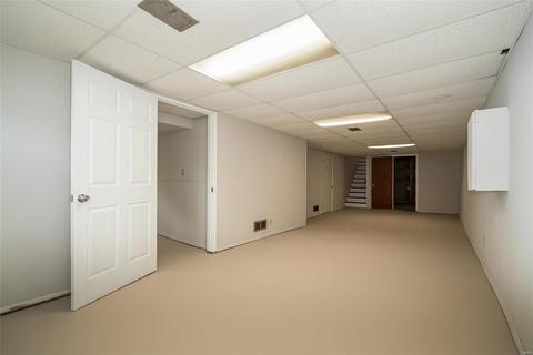 904 Prince Charles Way, Ellisville, MO 63021 photo 32