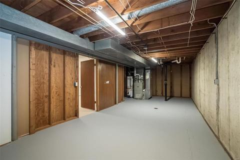 904 Prince Charles Way, Ellisville, MO 63021 photo 36