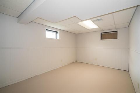 904 Prince Charles Way, Ellisville, MO 63021 photo 33
