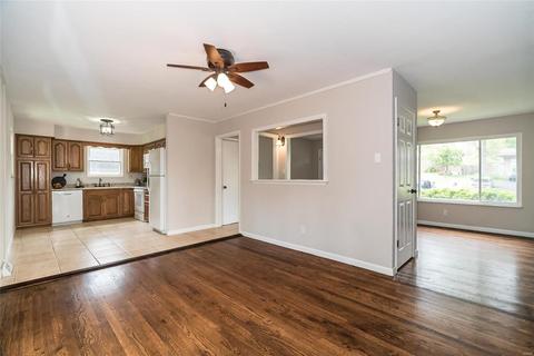 904 Prince Charles Way, Ellisville, MO 63021 photo 12