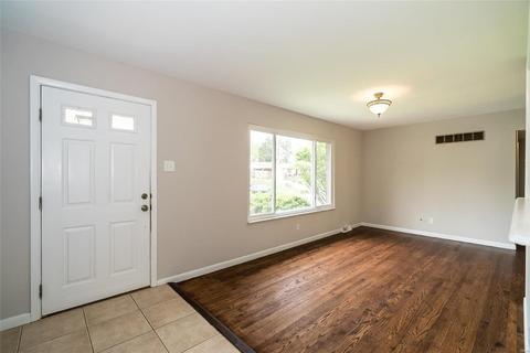 904 Prince Charles Way, Ellisville, MO 63021 photo 8