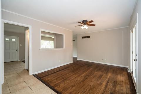 904 Prince Charles Way, Ellisville, MO 63021 photo 13