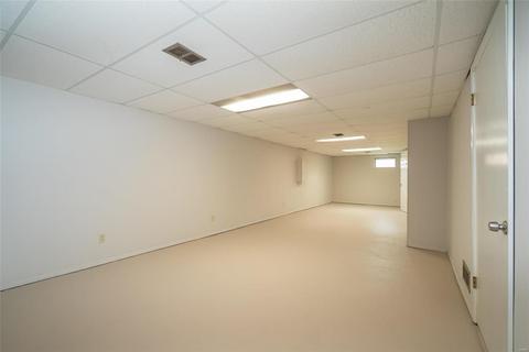 904 Prince Charles Way, Ellisville, MO 63021 photo 30