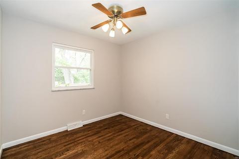 904 Prince Charles Way, Ellisville, MO 63021 photo 18