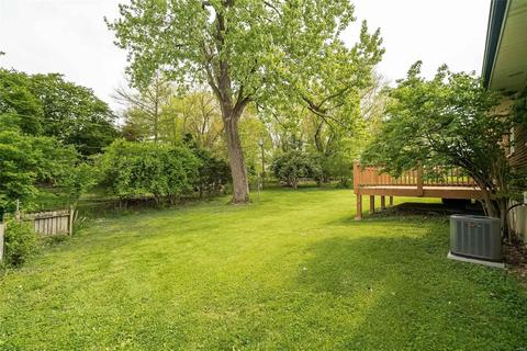 904 Prince Charles Way, Ellisville, MO 63021 photo 45