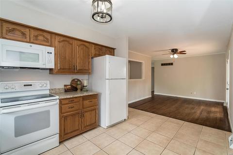 904 Prince Charles Way, Ellisville, MO 63021 photo 17