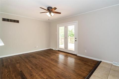904 Prince Charles Way, Ellisville, MO 63021 photo 15