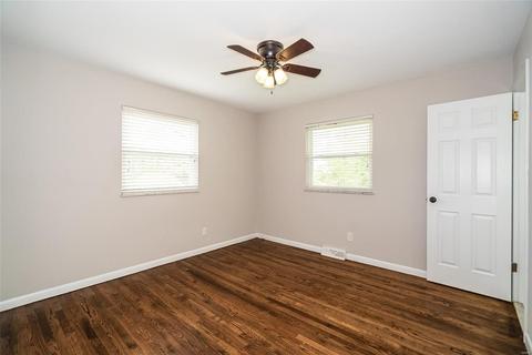 904 Prince Charles Way, Ellisville, MO 63021 photo 26