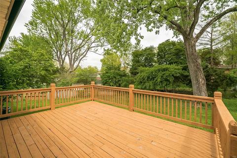 904 Prince Charles Way, Ellisville, MO 63021 photo 46