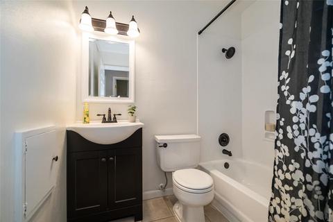 904 Prince Charles Way, Ellisville, MO 63021 photo 23