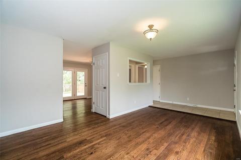 904 Prince Charles Way, Ellisville, MO 63021 photo 10
