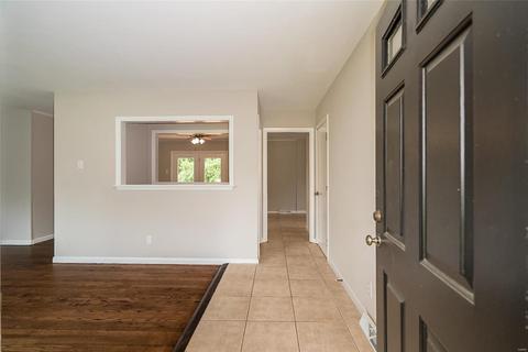 904 Prince Charles Way, Ellisville, MO 63021 photo 6