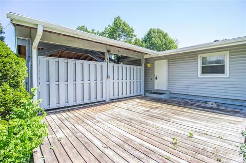 32 Pepper Tree Dr, Fenton, MO 63026 photo 25