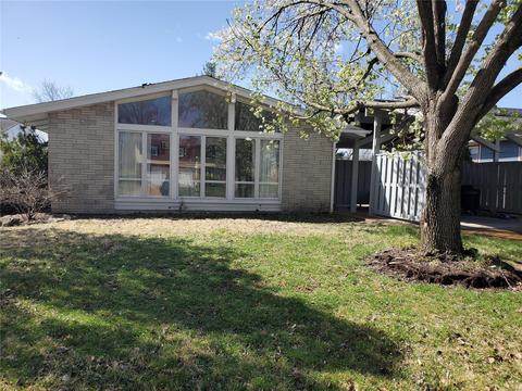 32 Pepper Tree Dr, Fenton, MO 63026 photo 28