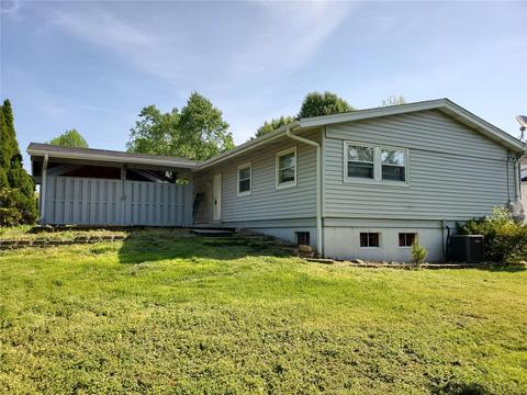32 Pepper Tree Dr, Fenton, MO 63026 photo 26
