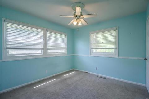 32 Pepper Tree Dr, Fenton, MO 63026 photo 15