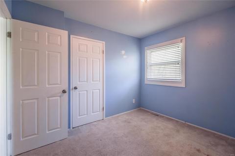 32 Pepper Tree Dr, Fenton, MO 63026 photo 18