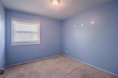 32 Pepper Tree Dr, Fenton, MO 63026 photo 17