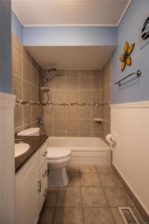 32 Pepper Tree Dr, Fenton, MO 63026 photo 21