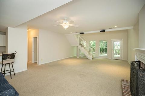909 Eaglesridge Ct, Wildwood, MO 63021 photo 22
