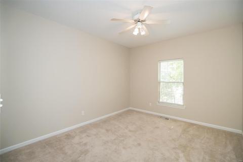 909 Eaglesridge Ct, Wildwood, MO 63021 photo 15