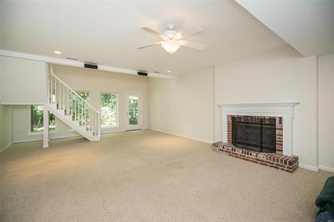 909 Eaglesridge Ct, Wildwood, MO 63021 photo 23