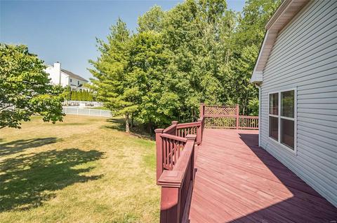 909 Eaglesridge Ct, Wildwood, MO 63021 photo 29