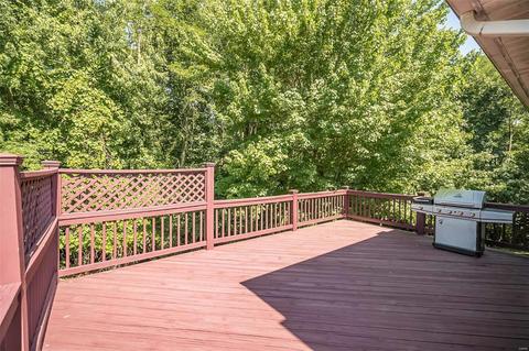 909 Eaglesridge Ct, Wildwood, MO 63021 photo 30