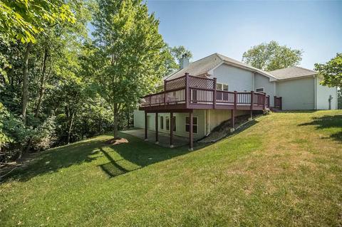 909 Eaglesridge Ct, Wildwood, MO 63021 photo 27