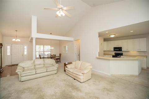 909 Eaglesridge Ct, Wildwood, MO 63021 photo 8
